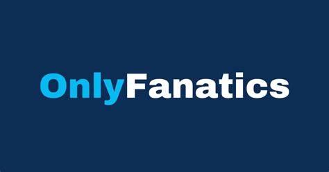 onlyfans trials|OnlyFans Free Trial Links